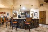 8243 Degas Drive - Photo 20