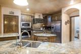 8243 Degas Drive - Photo 21