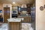 8243 Degas Drive - Photo 22