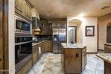 8243 Degas Drive - Photo 23