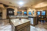 8243 Degas Drive - Photo 26