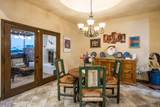 8243 Degas Drive - Photo 28