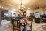 8243 Degas Drive - Photo 29