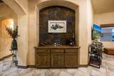 8243 Degas Drive - Photo 30