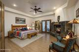 8243 Degas Drive - Photo 31