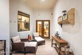 8243 Degas Drive - Photo 32
