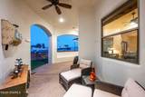 8243 Degas Drive - Photo 33