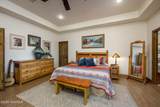 8243 Degas Drive - Photo 34