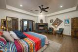 8243 Degas Drive - Photo 35