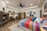 8243 Degas Drive - Photo 36