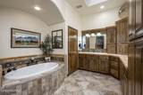 8243 Degas Drive - Photo 37