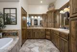8243 Degas Drive - Photo 38