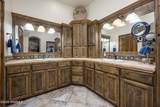 8243 Degas Drive - Photo 39
