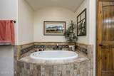8243 Degas Drive - Photo 40
