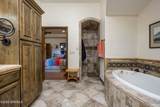 8243 Degas Drive - Photo 41