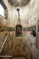 8243 Degas Drive - Photo 42