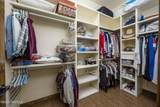 8243 Degas Drive - Photo 43