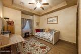 8243 Degas Drive - Photo 44