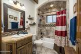 8243 Degas Drive - Photo 45