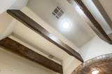 8243 Degas Drive - Photo 46