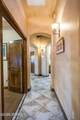 8243 Degas Drive - Photo 47