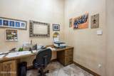8243 Degas Drive - Photo 48