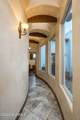 8243 Degas Drive - Photo 49