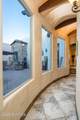 8243 Degas Drive - Photo 50