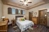 8243 Degas Drive - Photo 51