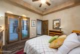 8243 Degas Drive - Photo 52