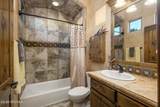 8243 Degas Drive - Photo 53
