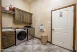 8243 Degas Drive - Photo 54