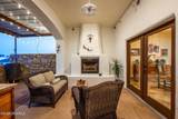 8243 Degas Drive - Photo 57