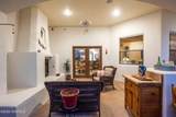 8243 Degas Drive - Photo 58