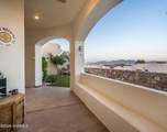 8243 Degas Drive - Photo 59