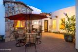 8243 Degas Drive - Photo 6