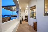 8243 Degas Drive - Photo 60