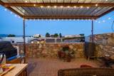 8243 Degas Drive - Photo 61