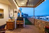 8243 Degas Drive - Photo 62