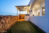 8243 Degas Drive - Photo 64