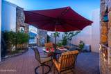 8243 Degas Drive - Photo 7