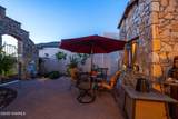 8243 Degas Drive - Photo 8