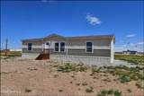 1413 Gobi Desert Drive - Photo 1