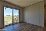 1413 Gobi Desert Drive - Photo 10
