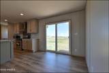 1413 Gobi Desert Drive - Photo 11