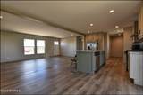 1413 Gobi Desert Drive - Photo 12