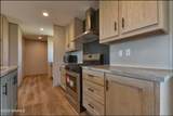 1413 Gobi Desert Drive - Photo 13