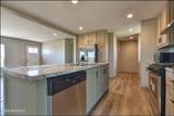 1413 Gobi Desert Drive - Photo 14
