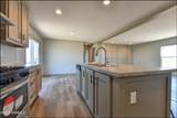 1413 Gobi Desert Drive - Photo 15