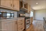 1413 Gobi Desert Drive - Photo 16